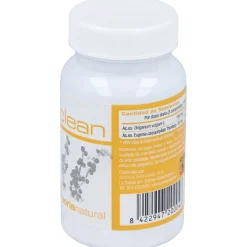 Candiclean 60 Comp - Soria Natural