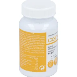 Candiclean 60 Comp - Soria Natural
