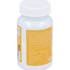 Candiclean 60 Comp - Soria Natural