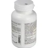 Candisan (candistop) 90cap - Sura Vitasan
