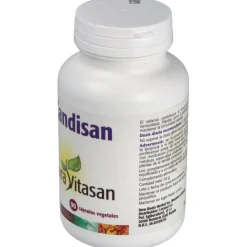 Candisan (candistop) 90cap - Sura Vitasan