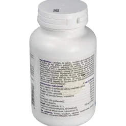 Candisan (candistop) 90cap - Sura Vitasan