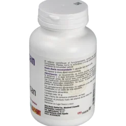 Candisan (candistop) 90cap - Sura Vitasan