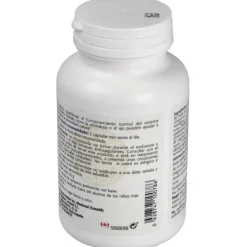 Candisan (candistop) 90cap - Sura Vitasan