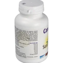 Candisan (candistop) 90cap - Sura Vitasan
