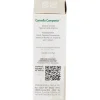 Canela Composta (Plata) Metal Espagirico 10Ml.