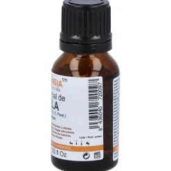 Canela Esencia 15 ml - Aromasensia