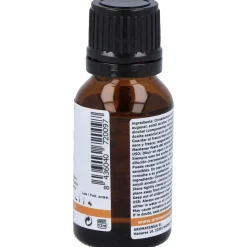 Canela Esencia 15 ml - Aromasensia