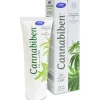 Cannabiben Gel con Cbd, 60 ml 2 - Welnia
