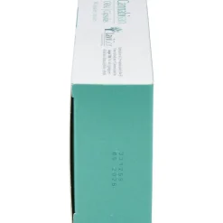 Cannabisan Oral 60Cap. 2