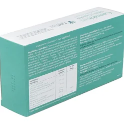 Cannabisan Oral 60Cap. 2