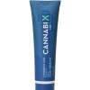 Cannabix Cbd (crema 200 ml) - Uriach-aquilea Otc S.l