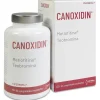 Canoxidin para Portadores de Dispositivos Urológicos en Comprimidos - Devicare