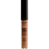 Can't Stop Won't Stop Contour Concealer Neutral Tan 35 ml - Nyx