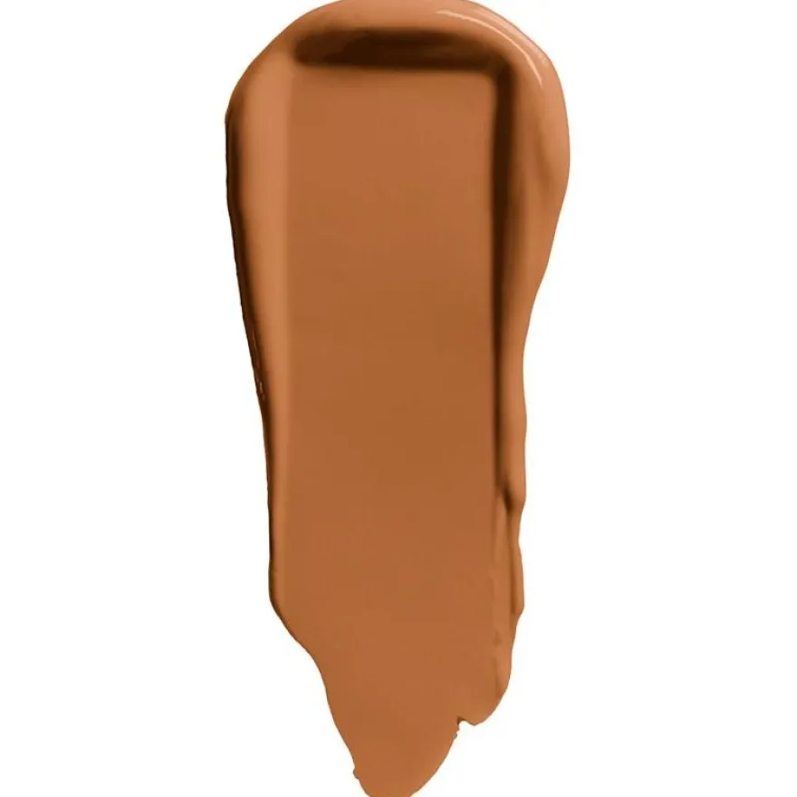 Can't Stop Won't Stop Contour Concealer Neutral Tan 35 ml - Nyx