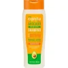 Cantu Avocado Hydrating Champú 400Ml