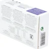 Cap.c - 19 Circuven Xxi Rusc+cipre+hama+casta 30cap - Soria Natural