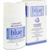 Cap Champú para Caspa y Seborrea 150ml - Blue