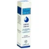 Cap Crema Psoriasis 50g - Blue