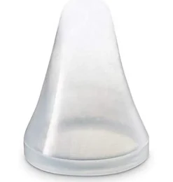 Caperuzas Desechables para Termometro - Veroval Fiebre (2 X 10 U) - Laboratorios Hartmann