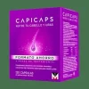 Capicaps Vitaminas y Minerales 120caps - Otras Marcas