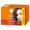 Capilare Anticaida del Cabello 120cap - Novadiet
