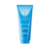 Capital Soleil Leche Aftersun, 300 ml. - Vichy