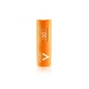 Capital Soleil Stick Zonas Sensibles SPF50+, 9 g. - Vichy