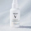 Capital Soleil Uv-Age Daily SPF50+, 40 ml. - Vichy