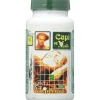 Capi Valle 60Perlas