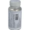 Capryl Tm (ácido Caprilico) 100cap.veg - Solaray