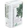 Cap.S 21 Glucomanano 60Cap.