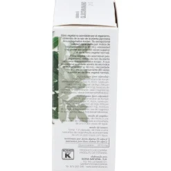 Cap.S 21 Glucomanano 60Cap.