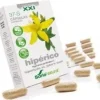 Cap.S-37 Hiperico Xxi 30Cap.