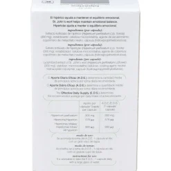 Cap.S-37 Hiperico Xxi 30Cap.