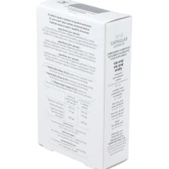 Cap.S-37 Hiperico Xxi 30Cap.