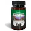 Capsudiet Alcahofera 40caps Vegs - Plameca