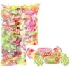 Caramelo De Jelly Con Stevia 1Kg.S/A