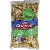 Caramelo De Miel Limon Y Propoleo 1Kg S/A Geriolin