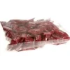 Caramelo De Miel Y Propolis 250Gr.