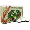 Caramelo Dinal 30uds - Nale