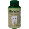 Caramelos Alcalinizantes de Abedul 152gr - Abedulce