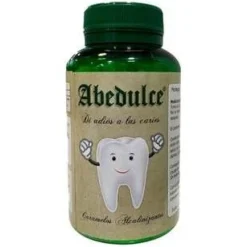 Caramelos Alcalinizantes de Abedul 152gr - Abedulce