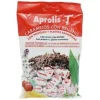 Caramelos Aprolis Tos 100gr - Intersa