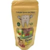 Caramelos Cristal Xilitol Kids 20x25g - Abedulce