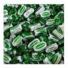 Caramelos de Eucalipto sin Azucar 70gr - Silvestre