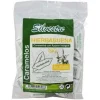Caramelos de Hierbabuena Azucar de Caña 150gr - Silvestre