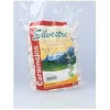 Caramelos De Malvavisco Azucar De Caña 1Kg.