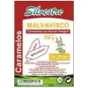 Caramelos de Malvavisco Azucar de Caña 150gr - Silvestre