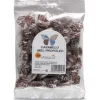 Caramelos de Miel y Propoleo 100g - Naturcid